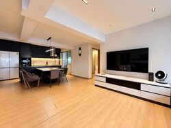 Blk 229A Matilda Sundeck (Punggol), HDB 5 Rooms #632925861